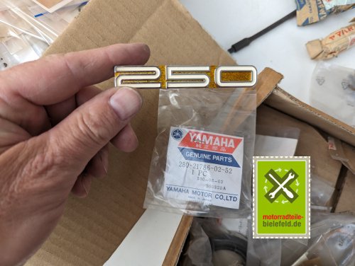 PXL_20240528_171525775